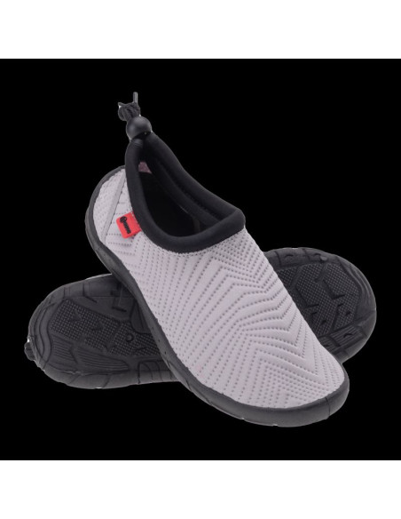 Damskie buty do wody zg45