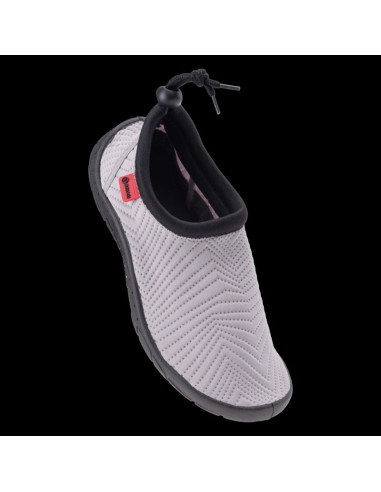 Damskie buty do wody zg45