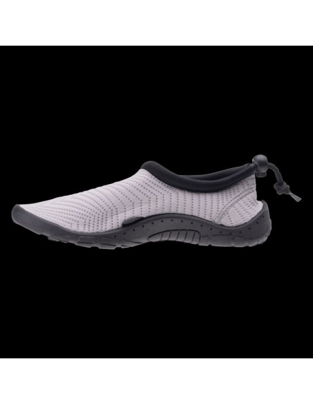 Damskie buty do wody zg45