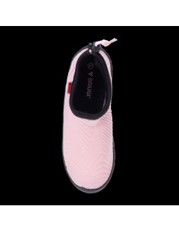 Damskie buty do wody zg45