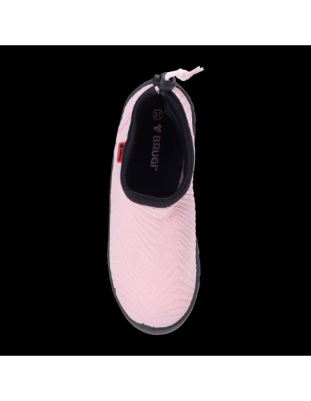 Damskie buty do wody zg45