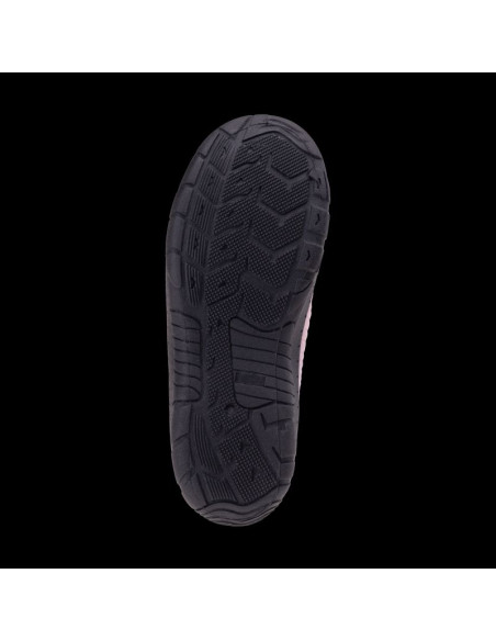 Damskie buty do wody zg45