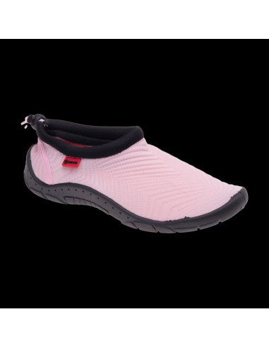 Damskie buty do wody zg45