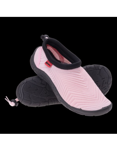 Damskie buty do wody zg45
