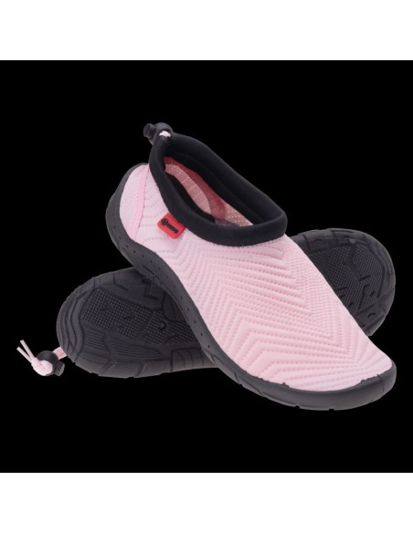 Damskie buty do wody zg45