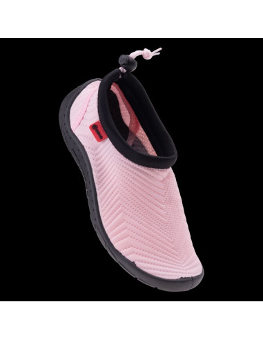 Damskie buty do wody zg45