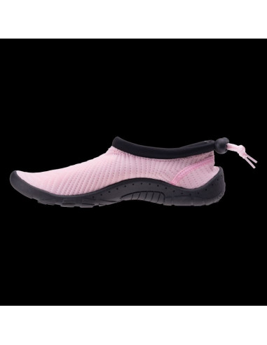 Damskie buty do wody zg45