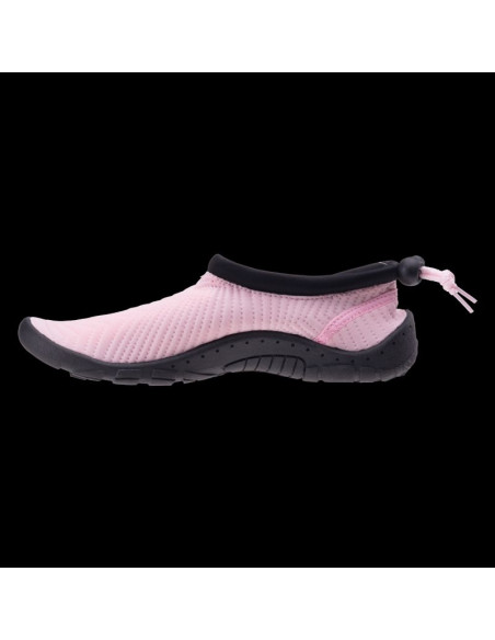 Damskie buty do wody zg45
