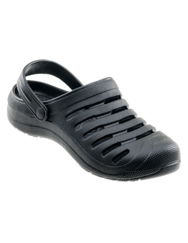 Męskie sandały jardim