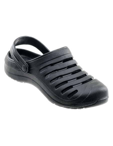 Męskie sandały jardim