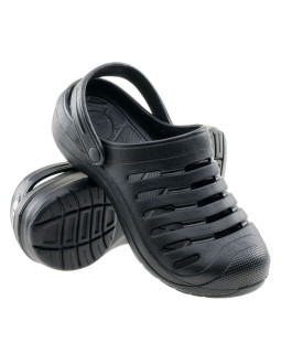 Męskie sandały jardim 2