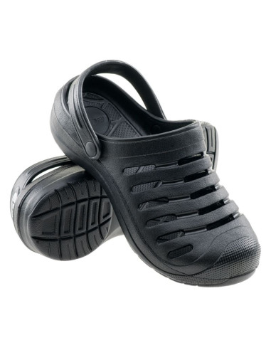 Męskie sandały jardim