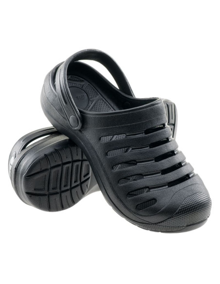 Męskie sandały jardim