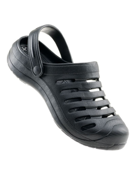 Męskie sandały jardim