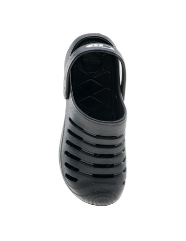 Męskie sandały jardim