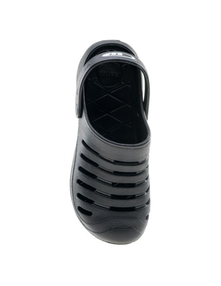 Męskie sandały jardim