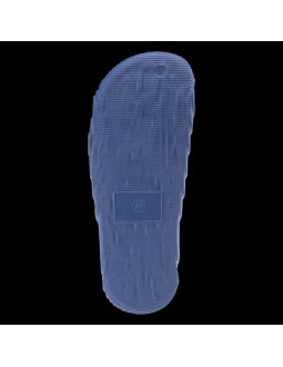 Męskie klapki adile 2