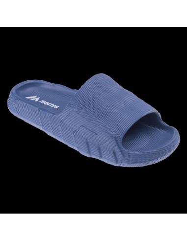 Męskie klapki adile