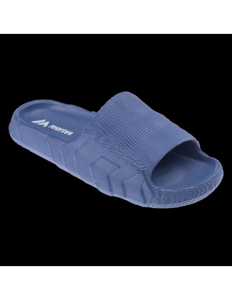 Męskie klapki adile