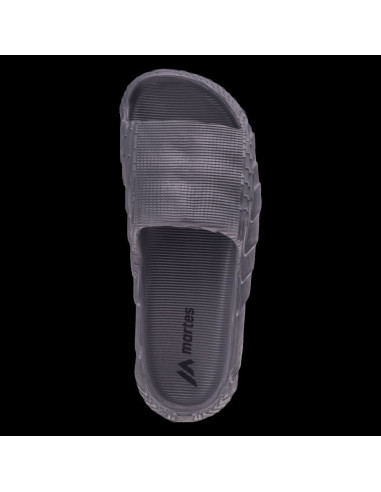 Męskie klapki adile