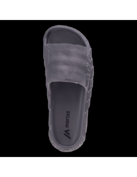 Męskie klapki adile