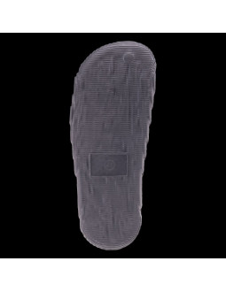 Męskie klapki adile 2