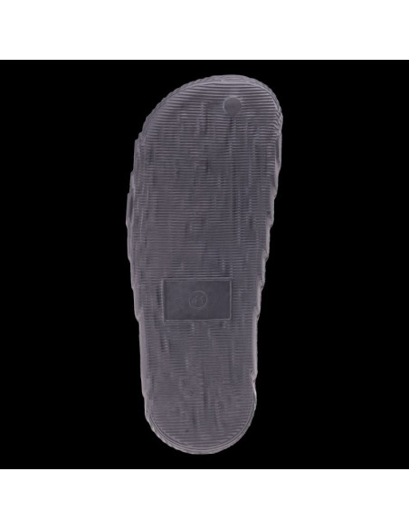 Męskie klapki adile