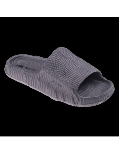 Męskie klapki adile