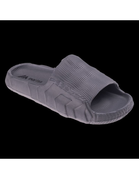 Męskie klapki adile