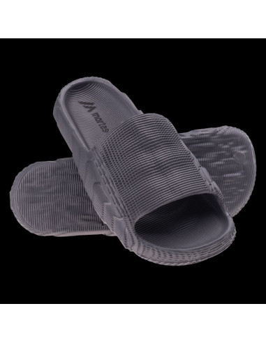 Męskie klapki adile