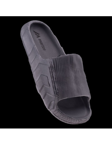 Męskie klapki adile