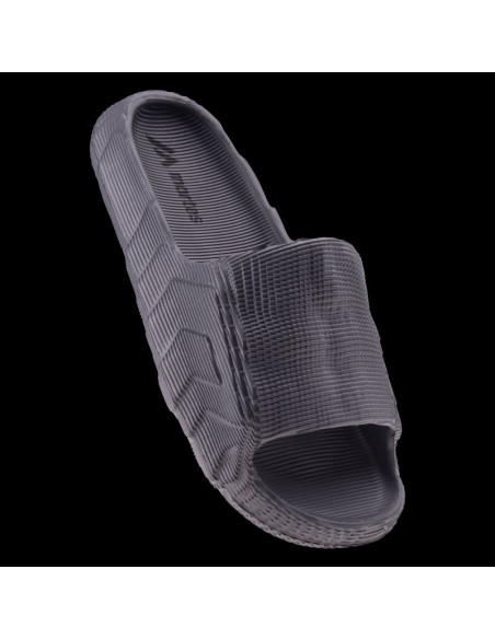 Męskie klapki adile