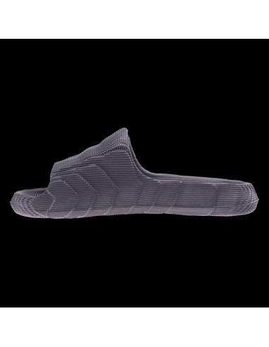 Męskie klapki adile