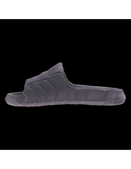 Męskie klapki adile