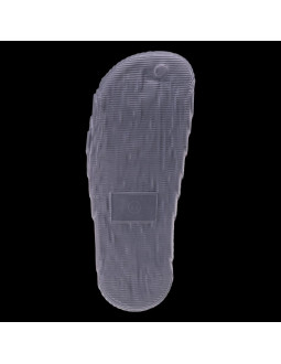 Męskie klapki adile 2