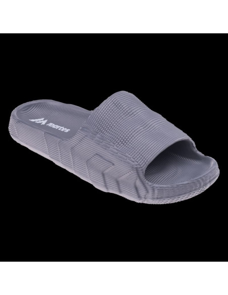 Męskie klapki adile