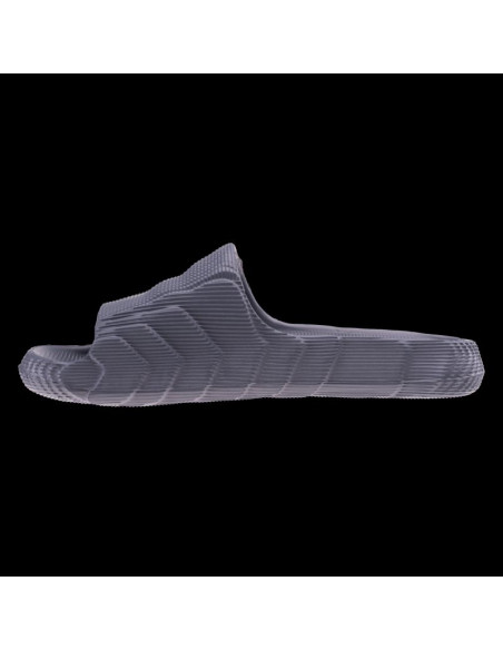 Męskie klapki adile