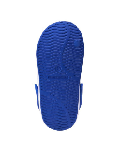 Sandały martes fino kids jr