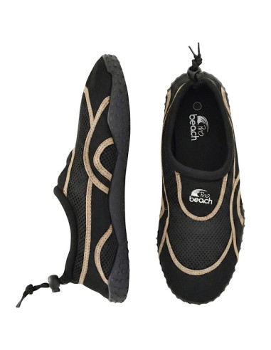 Buty do wody man black/beige xqmax r.41