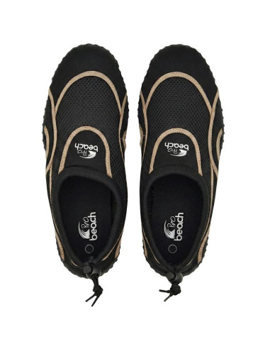 Buty do wody man black/beige xqmax r.42