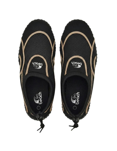 Buty do wody man black/beige xqmax r.43