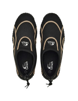 Buty do wody man black/beige xqmax r.46 2
