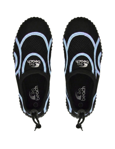 Buty do wody man black/blue xqmax r.41