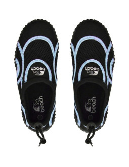 Buty do wody man black/blue xqmax r.46 2