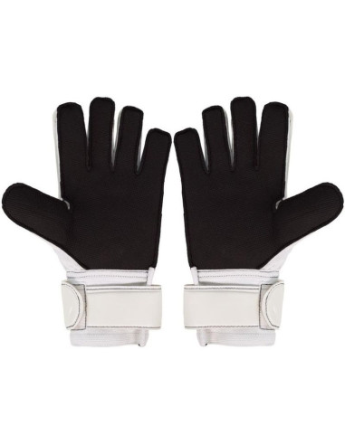 Rękawice bramkarskie junior best sporting r.5