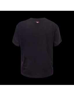 Dziecięca koszulka z krótkim rękawem halyna jrg 2