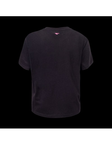 Dziecięca koszulka z krótkim rękawem halyna jrg