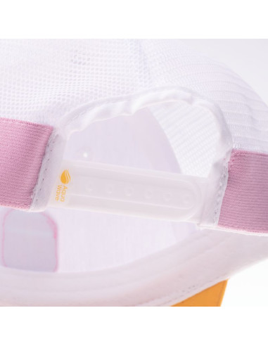 Dziecięca czapka z daszkiem mayle jrg