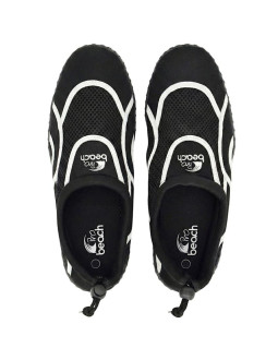 Buty do wody woman black/grey xqmax r.37 2