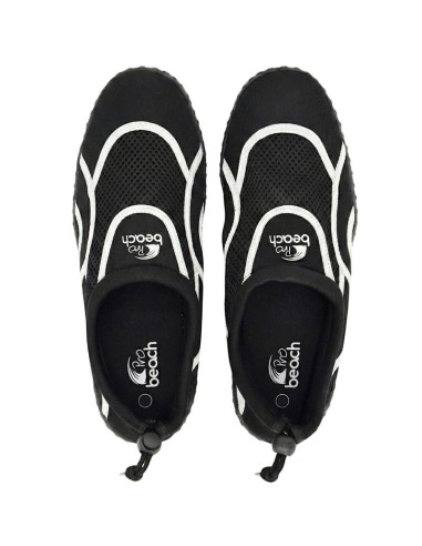 Buty do wody woman black/grey xqmax r.38